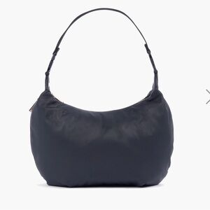 Lo & Sons ayoama convertible bag navy